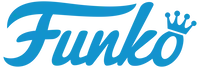 Logo figurine et jouet