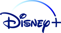 Logo figurine et jouet