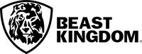Logo figurine et jouet