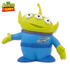 Figurine Toy Story™ Alien - Petit Homme Vert 3 Yeux - 15cm
