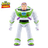 Figurine Toy Story™ Buzz l'Éclair - Originale Édition - 13cm