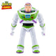 Figurine Toy Story™ Buzz l'Éclair - Originale Édition - 13cm