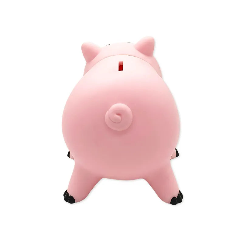 Figurine Toy Story Hamm Cochon Tirelire 13cm - profil