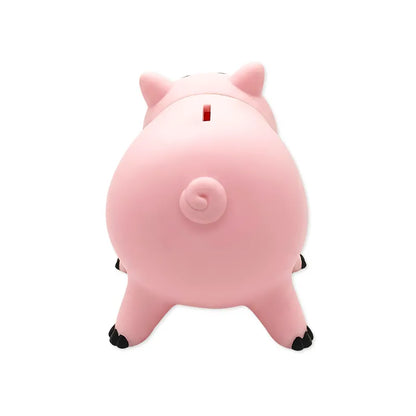 Figurine Toy Story Hamm Cochon Tirelire 13cm - profil