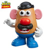 Figurine Toy Story™ M. Patate - Interactif 13 Pièces Amovibles - 18cm