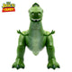 Figurine Toy Story™ Rex - Dinosaure T-Rex Articulé - 19cm