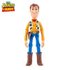 Figurine Toy Story™ Woody - Originale Édition - 13cm