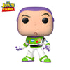 Figurine Funko Pop! Toy Story™ Buzz l'Éclair - #1712 - 10cm