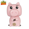 Figurine Funko Pop! Toy Story™ Hamm - #170 20e Anniversaire - 10cm