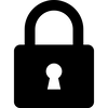 Paiement sécurisé