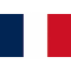 Boutique francophone